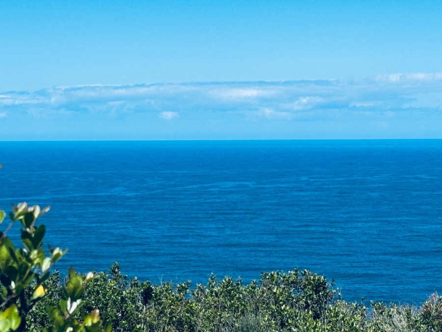 Commercial Property for Sale in The Brink Eco Estate Western Cape